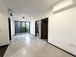 Lentor Modern (D26), Apartment #582492811